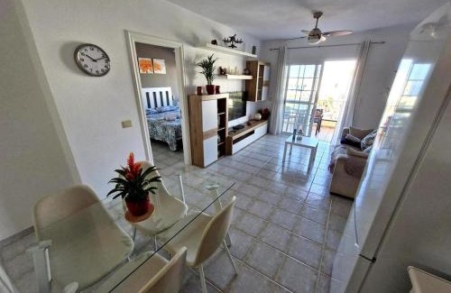 Chayofa Apartment | Charming Casa Betty Chayofa