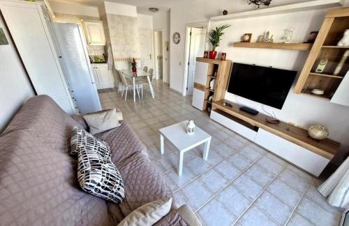 Chayofa Apartment | Charming Casa Betty Chayofa