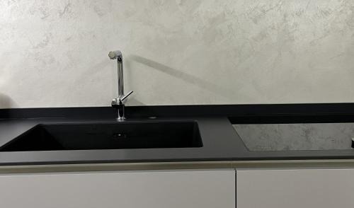 Verona City Centre Apartment | Charming Center Living Verona
