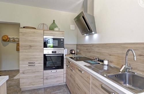 Riorges Cottage | Charming contemporary cottage with garden in the heart of Roannais