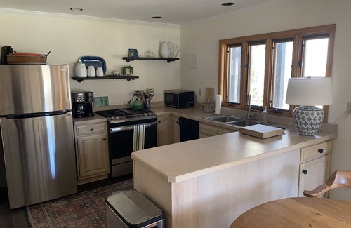 Cooperstown - Otsego Lake House | Charming Cooperstown country house with views of Lake Otsego