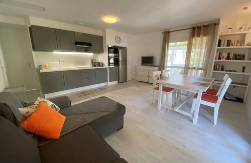Gassin Ski Chalet | Charming cosy chalet - 10 min from Saint-Tropez