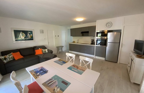 Gassin Ski Chalet | Charming cosy chalet - 10 min from Saint-Tropez