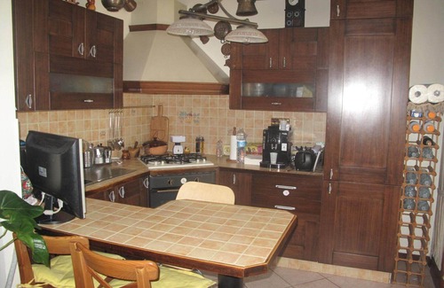 Minerbio House | Charming cottage