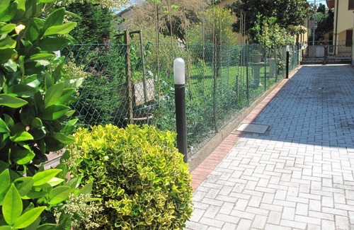 Minerbio House | Charming cottage