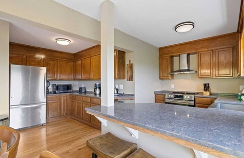 Blowing Rock Cabin | Charming Cottage near Downtown