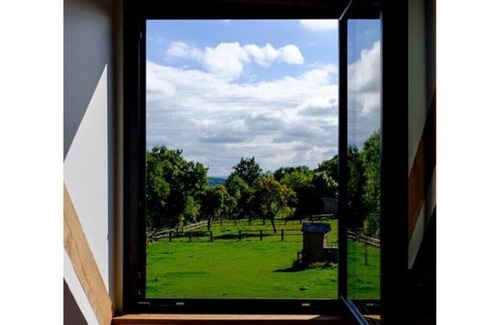 Repentigny House | Charming Cottage Rental