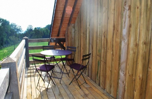 Repentigny House | Charming Cottage Rental