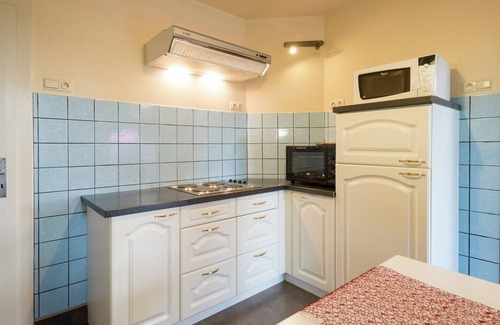 Chodes Cottage | Charming Cottage, Thirimont