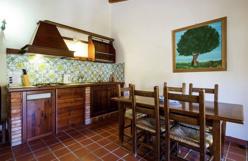 Landro House | Charming Countryside Stay