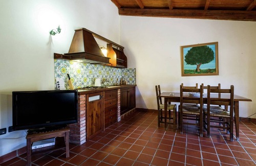 Landro House | Charming Countryside Stay