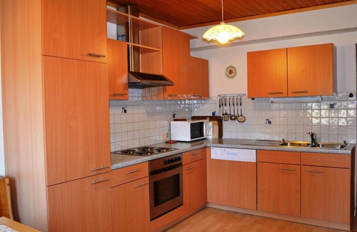 Michaelerberg-Pruggern House | Charming country house for families and friends