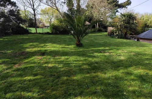 Taule House | Charming country house close to beaches and surrounding towns