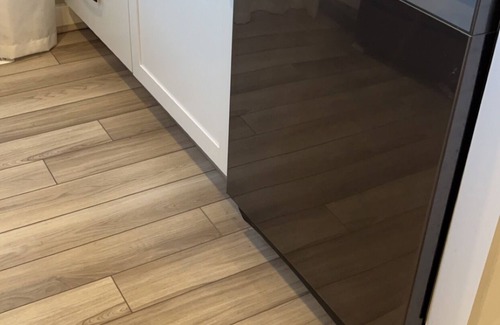 Appleton House | Charming, Cozy 2-bedroom house in Appleton