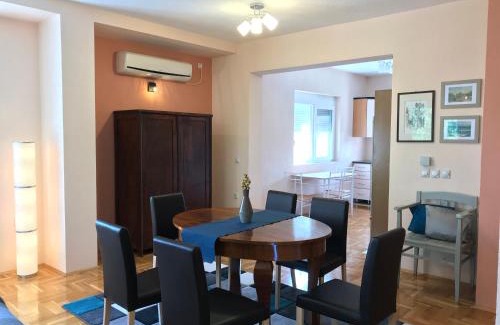Gevgelija Apartment | Charming cozy apartment