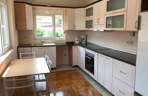 Gevgelija Apartment | Charming cozy apartment