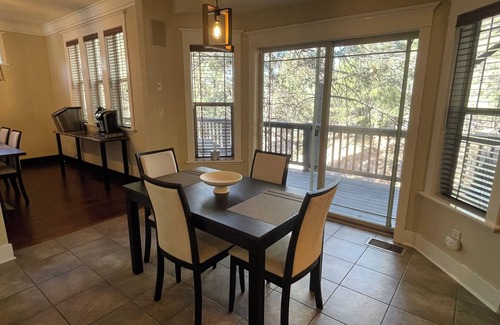 Ponderosa Trails House | Charming & cozy home in Ponderosa Trails, Flagstaff, AZ