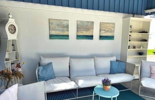 Munchen District House | Charming, cozy house near Munich