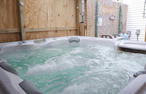 Woburn Apartment | Charming & Cozy Stay Just Minutes from Boston