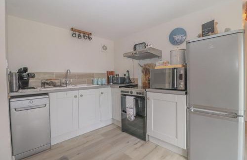 Fressingfield House | Charming dog friendly cottage in rural Suffolk