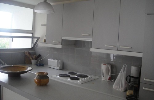 Parc-de-Montsouris Apartment | charming duplex 54m2 near montparnasse. quiet, bright, living oak parquet