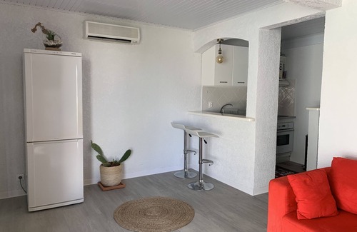 Lamentin House | CHARMING F 2 BOTTOM OF VILLA FOR YOUR HOLIDAYS IN GUADELOUPE