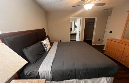 Kissimmee House | Charming Family Friendly Home