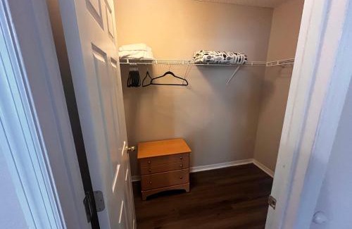 Kissimmee House | Charming Family Friendly Home