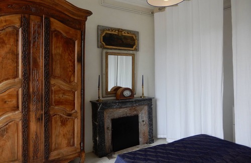 Morlaix Other | Charming family home in the heart of a park 5 minutes from the city center