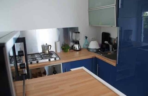 Bono House | Charming fisherman's house at Bono - Golf du Morbihan