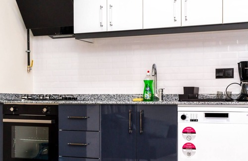 Kaleici Apartment | Charming Flat 2 min to Beach in Antalya