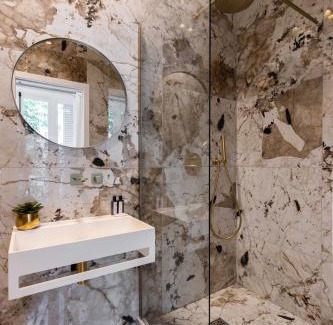 Auteuil Apartment | Charming flat - 2BD-6P - Eiffel Tower