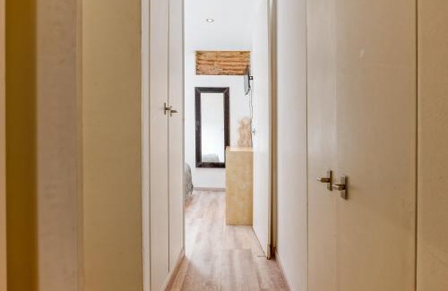 Bairro Alto Apartment | Charming flat in Lisbon's center!