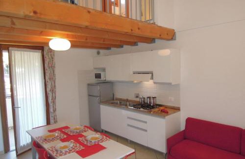 Bibione Lido del Sole Apartment | Charming flat with swimming pool