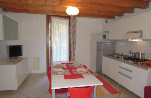 Bibione Lido del Sole Apartment | Charming flat with swimming pool
