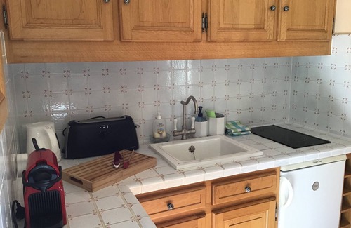 Bazouges-sur-le-Loir House | Charming house*, comfort, quiet, breathtaking view, heated pool