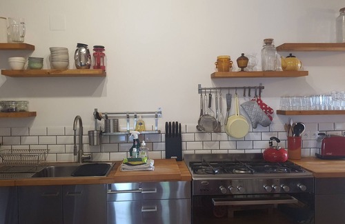 Aubeterre-sur-Dronne House | Charming getaway in a listed village.