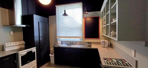 Nelson Apartment | Charming Getaway Relax and Unwind
