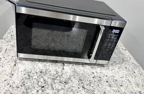 Elliott House | Charming Grenada Lakes Cabin in terrific Grenada with Highspeed WiFi & AC