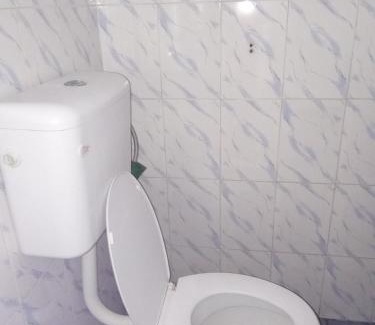 Watamu Apartment | Charming guesthouse, Watamu
