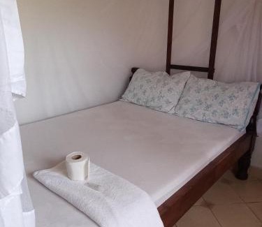 Watamu Apartment | Charming guesthouse, Watamu