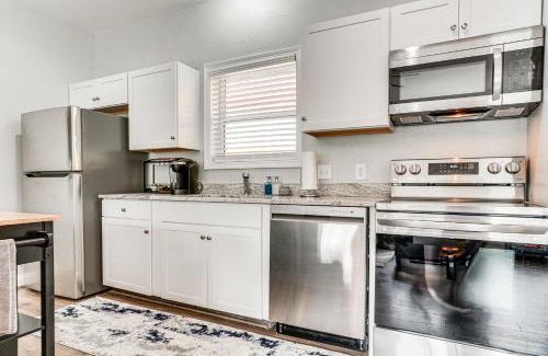 Helen House | Charming Helen Vacation Rental 2 Mi to Village!