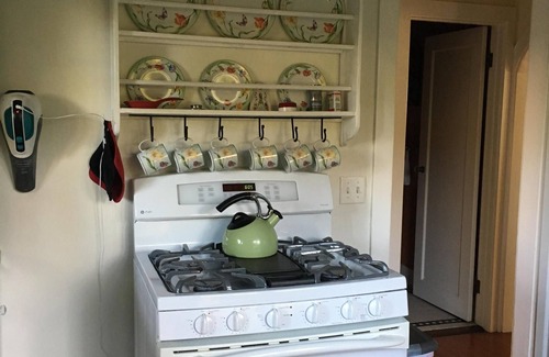 Laguna Beach House | Charming Historic Cottage. Ideal Location
