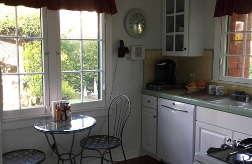 Laguna Beach House | Charming Historic Cottage. Ideal Location