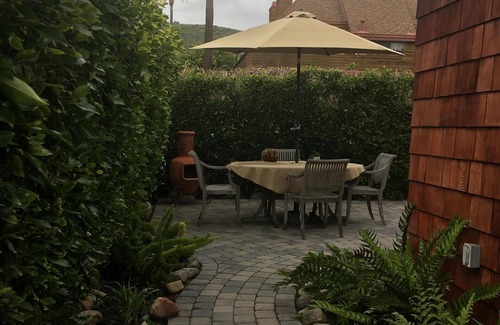 Laguna Beach House | Charming Historic Cottage. Ideal Location