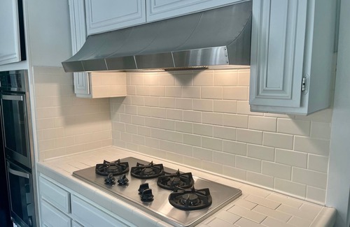 North Central House | Charming Historic Highlands Home in Pasadena! Last Minute October Discounts!