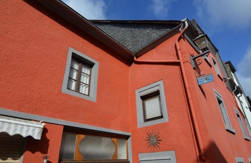 Neumagen-Dhron House | Charming Holiday Home in Neumagen Dhron