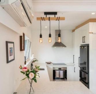 Forrest Hill House | Charming Home Forrest Hill