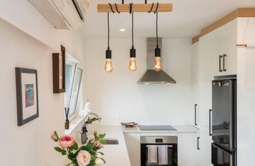 Forrest Hill House | Charming Home Forrest Hill