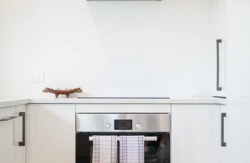 Forrest Hill House | Charming Home Forrest Hill